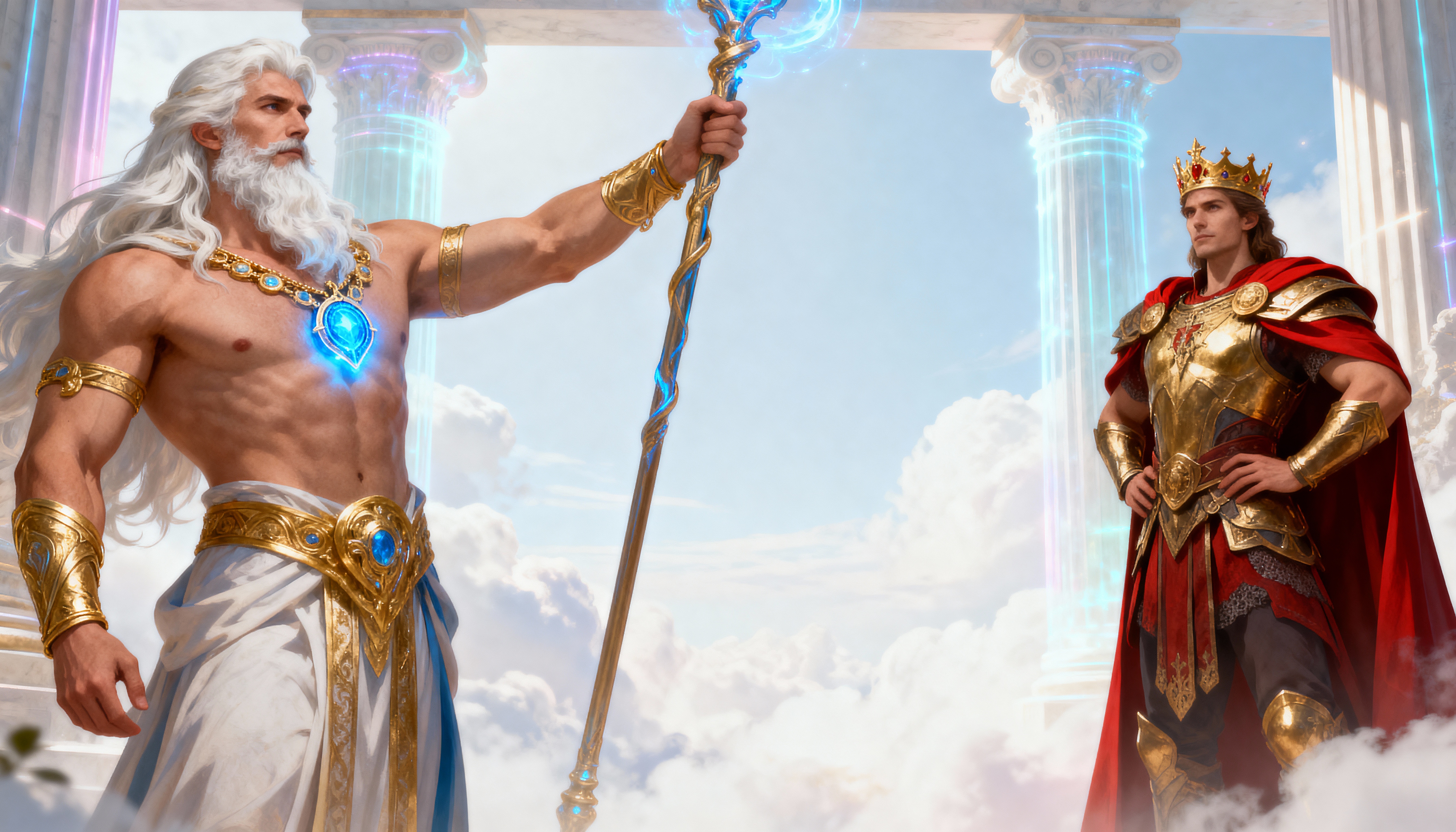 Fortunica Casino - Promoción especial