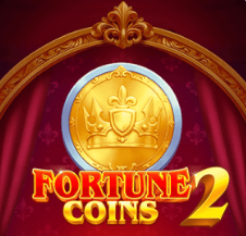 Tragamonedas popular 3