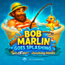 Tragamonedas popular 4