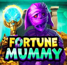 Tragamonedas popular 5