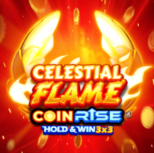 Tragamonedas popular 6