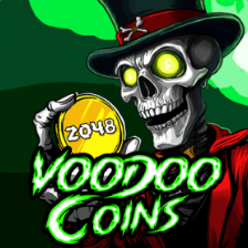 Tragamonedas popular 7