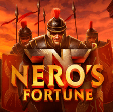 Tragamonedas popular 8