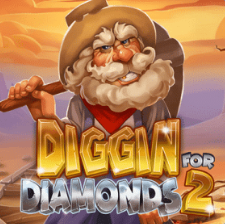 Tragamonedas popular 9