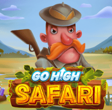 Tragamonedas popular 10