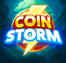 Tragamonedas popular 1