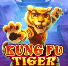 Tragamonedas popular 11