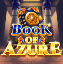 Tragamonedas popular 12